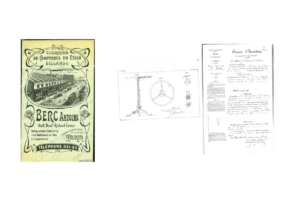 Q1-la-table-et-le-brevet