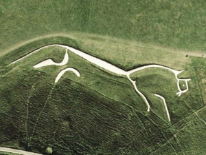 Uffington-White-Horse-sat